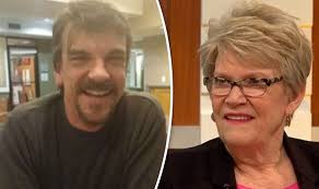 Coronation Street spoiler: Nick Tilsley pictures hint at freak death