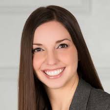 Nebraska Center for Justice Research Annual Report 2019