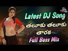 Pin On Mp3 Music Downloads