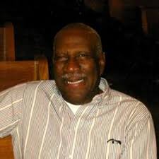 Hoover Nunley Obituary November 16, 2023