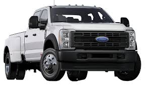 Image result for Agate Black 2024 Responder