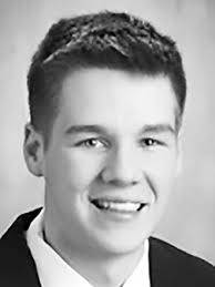 OCN_Graduation 2024_051024 by Shaw Media