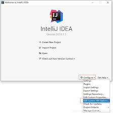 Format factory full merupakan salah satu software terbaik dan sangat mudah digunakan untuk mengubah format file audio maupun video milik anda. Intellij Idea Activation Programmer Sought