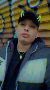 New Season 👾 Who’s Tryna Be my Fortnite Wife This season 🥴 Epic is  oSo.Unknown , Comes with Battle pass , Mic included with Great Coms ,  Matching Skins , Guys Don’t hate just 1v1 me 😂