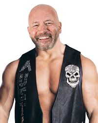 The Rest Is Football