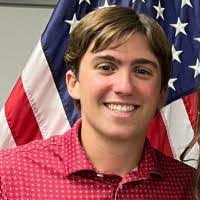 John Eliades's Instagram, Twitter & Facebook