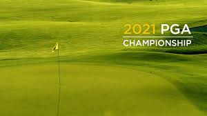 Mca & rya approved theory courses online, using blended learning. The Ocean Course At Kiawah Island Golf Resort In Kiawah Island South Carolina Usa Golf Advisor