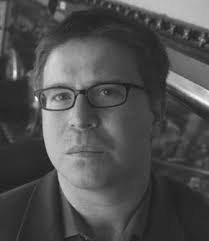 42 National Organic Chemistry Symposium Table of Contents