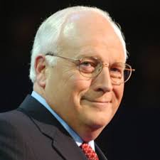 John Frieda partners with Little Princess Trust to encourage hair donations 