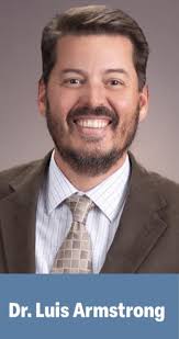 Digestive Care Specialists