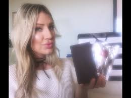 New Things! Sephora VIB, Zara, Daniel Wellington, Poshmark