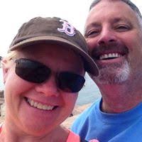 Jessica Lessard Email & Phone Number