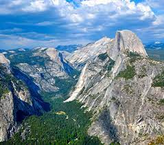 Order your yosemite tour now! Glacier Point Yosemite Discover Yosemite Glacier Point