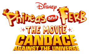 Phineas, ferb, and their gang have a loyal following of fans, and this silly movie reminds us why. Watch Phineas And Ferb The Movie Candace Against The Universe Official Trailer The Disney Driven Life