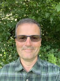 Freida Knight's Instagram, Twitter & Facebook