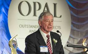 Dr harry edwards ретвитнул(а) moorinfo. Dr Harry Poulos Of Coffey A Tetra Tech Company Wins Asce Opal Award Tetra Tech