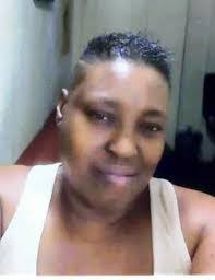 Keisha Lynn's Instagram, Twitter & Facebook