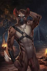 wildering :: artist  funny cocks & best free porn: r34, futanari, shemale,  hentai, femdom and fandom porn