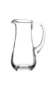 Surahi Kitchen Pitcher