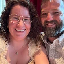 Is it normal to have pins as in the picture of an alternator?