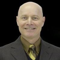 Craig Estes email address & phone number