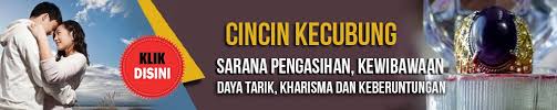 Selain doa nabi yusuf, ada lagi doa pengasihan nabi sulaiman untuk read more Surat Yasin Ayat 82 Untuk Pengasihan Meluluhkan Hati Orang Sejagat