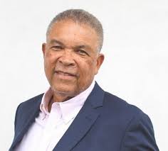 Faailoa e le Komiti Turisi a Jamaica le Litaea o Donnie Dawson