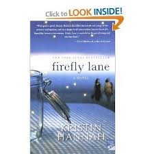 But how many episodes are in the new heartwarming series? Pin By Courtenay G On Books Kristin Hannah Books Books To Read