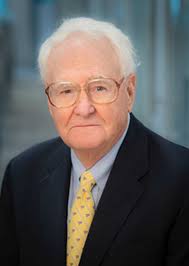 Bryant Page Barnes Obituary December 15, 2019