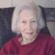 Obituary for Earlene Curry