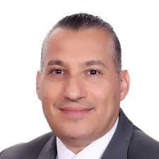 تجربتى الشخصيه مع التعلم الذاتى