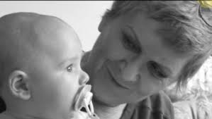 Obituary information for Wanda Chappell