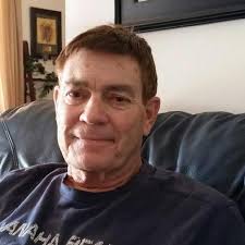 Delbert Parks Obituary (1947