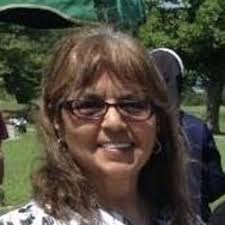 Betty Mort Obituary June 26, 2019