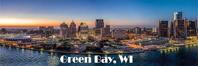 Looking for a great trail near green bay, wisconsin? Green Bay Wisconsin Equipment Buyers Usa
