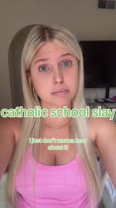 #stitch with @Micki Kennedy #catholicschool #comedy #jesuit #beer #funny  #storytime there are more stories than where this came from