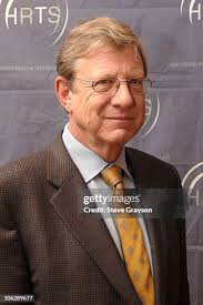 13 Jeff Greenfield Sr Stock Photos, High-Res Pictures, and Images