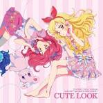 アイカツ！（2ndシーズン）