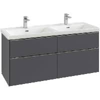Meuble salle de bain villeroy. Meuble Salle De Bain Villeroy Et Boch Skybad De Sanitaire