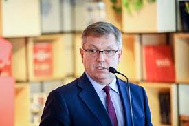 Matolcsy györgy szerint a kockázatot a pénzpiacok jelentik, nem az eu. Matolcsy Gyorgy Elarulta Hogyan Nyerhetjuk Meg A Kovetkezo Evtizedet Mfor Hu