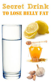 Pin On Diet Drinks To Lose Weight Home Remedies