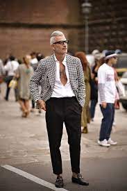 10 Fabulous Tips And Tricks Urban Fashion Streetwear Hats Urban Fashion Editorial Lighting Urban Dresses Hipster Mens Fashion Mens Outfits Mens Fashion Urban