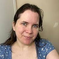 Introvert by Cookie O'Gorman