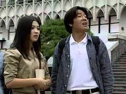 The yify movies official streaming: Sbs 1999 Sitcom Soonpoong Clinic Part 2 Youtube