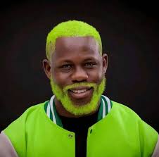 Expressions of Love and Admiration