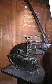 Check spelling or type a new query. Shear Sheet Metal Wikipedia