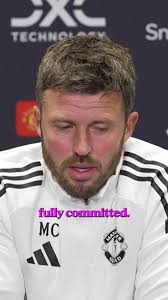 Manchester United vs Lyon Full Commentary Highlights