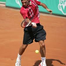 328,069 likes · 1,043 talking about this. Federer S Post Impact Forehand His Head Pointed In The Direction Of Download Scientific Diagram