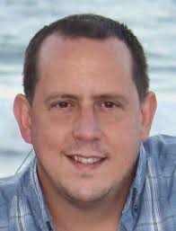 Search Clifford Painter Obituaries and Funeral Services