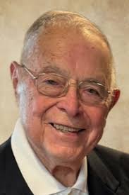 William J. Scheben Jr. Obituary in Newport at NKyTribune